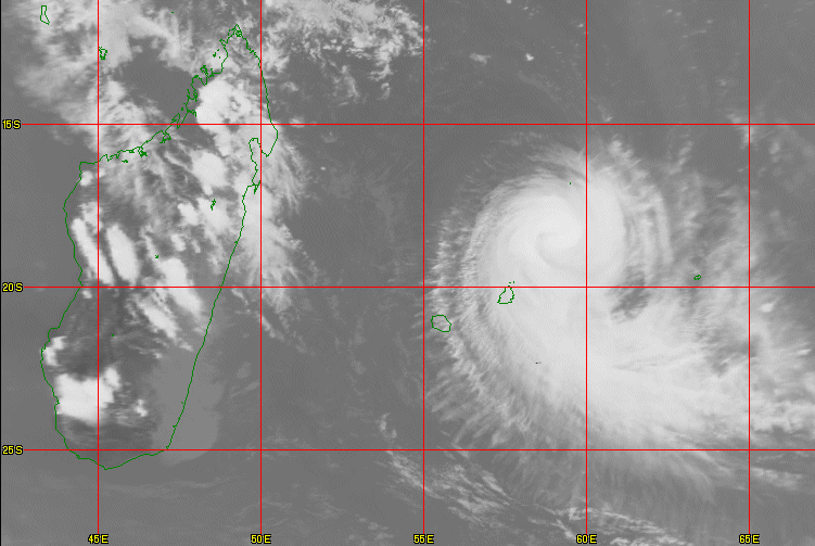 22 déc 79 1152utc