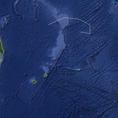 CLERA TRAJECTOIRE