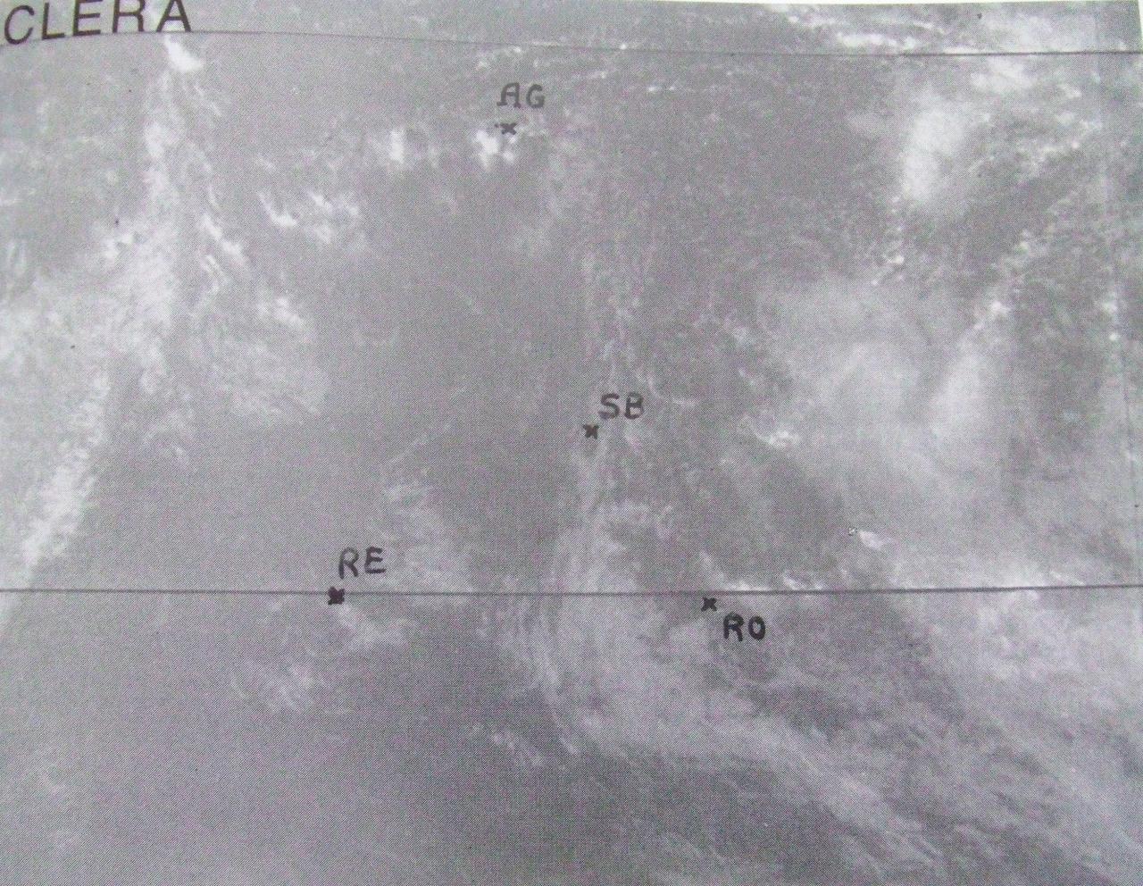 19 dec 82 1108utc