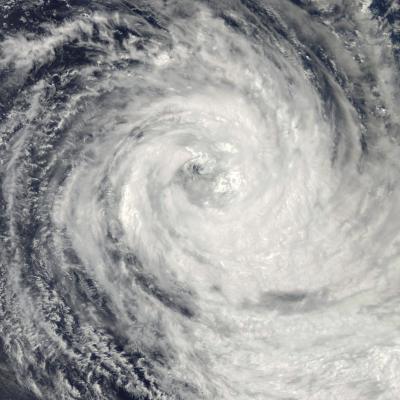 Forte Tempête CORENTIN le 23/01/2016-AQUA
