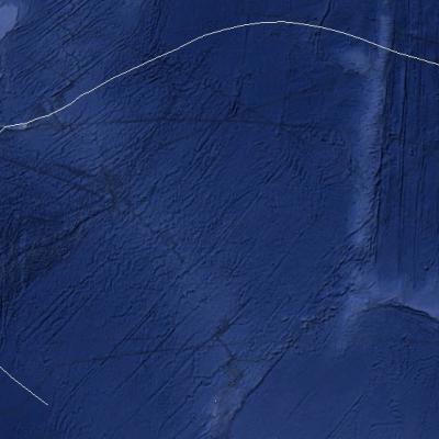 DAMIA TRAJECTOIRE