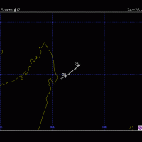 ELSA TRAJECTOIRE