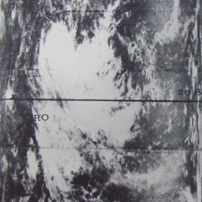 ESTHER CT (65kt source IBTrACS)