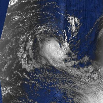EZENINA 14 02 1988 0125UTC
