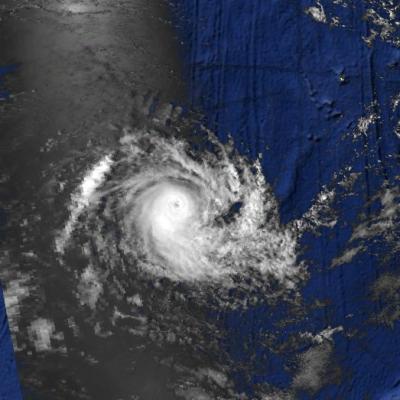 EZININA 12 02 1988 0929UTC