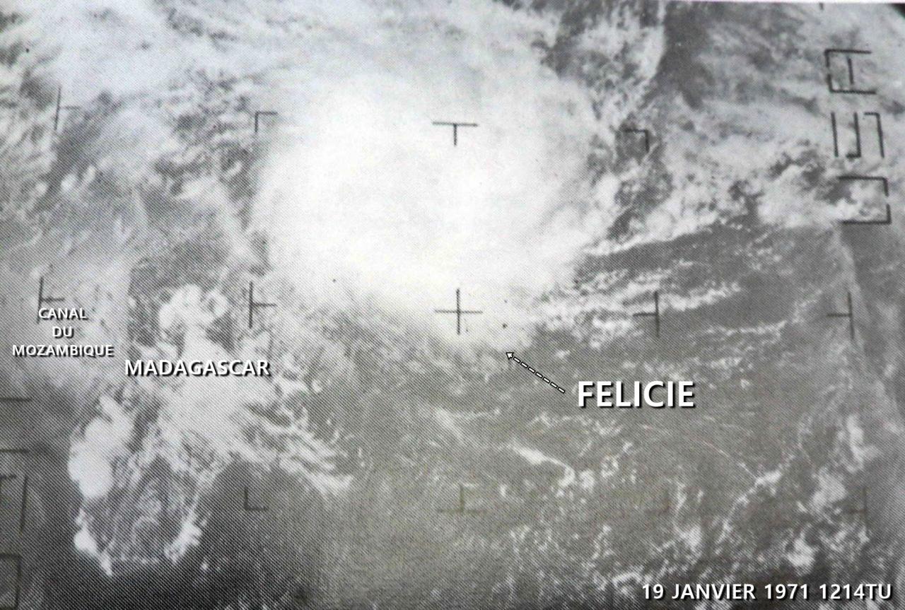 CT FELICE 75KT (source IBTrACS)