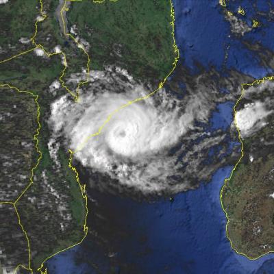 FILAO 01 03 1988 1259UTC