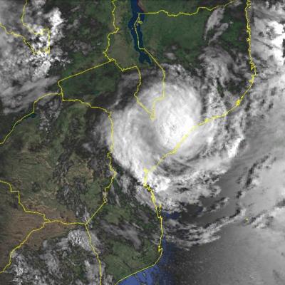 FILAO 02 03 1988 0518UTC