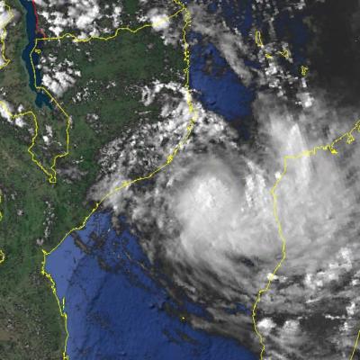 FILAO 27 02 1988 1332UTC