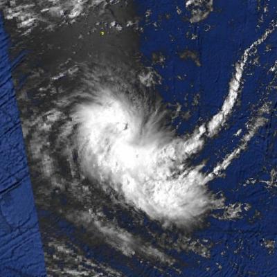 GASITAO 15 03 1988 1026UTC