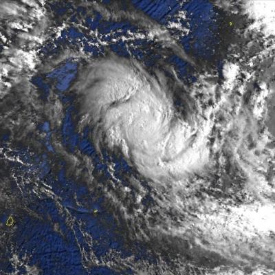 GASITAO 17 03 1988 0309UTC
