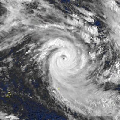 GASITAO 19 03 1988 1123UTC