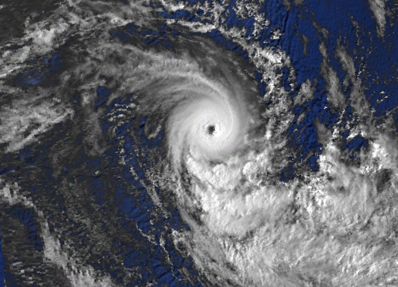 GASITAO 20 03 1988 1112UTC