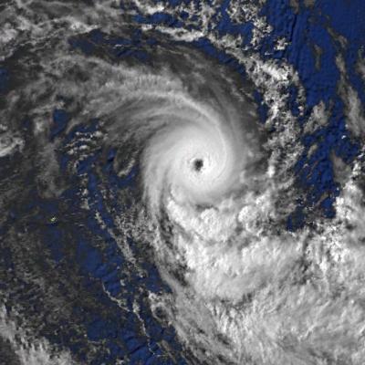 GASITAO 20 03 1988 1112UTC