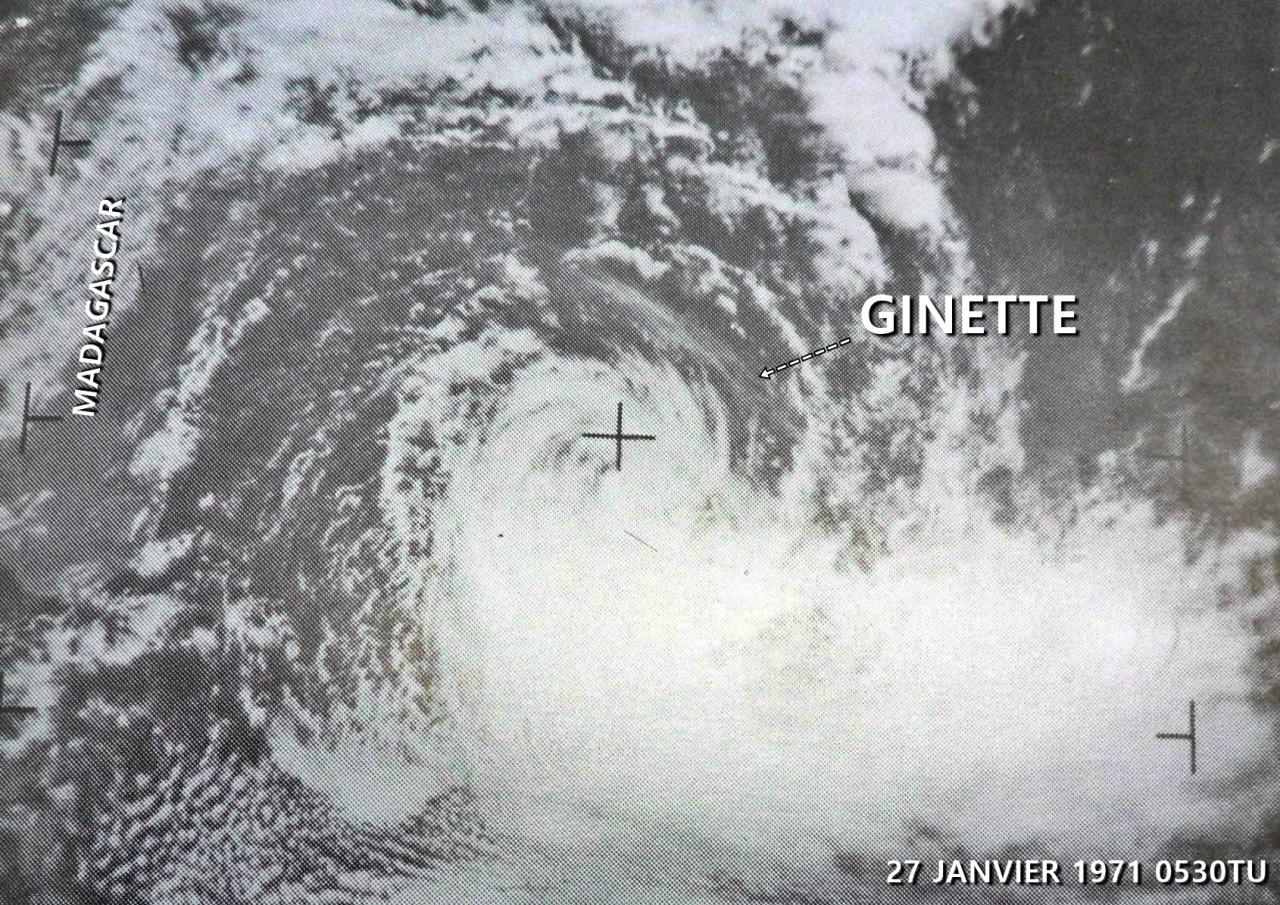 CTI GINETTE-MYRTLE 90KT (source IBTrACS)