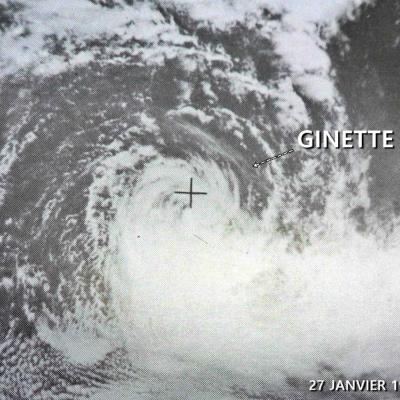 CTI GINETTE-MYRTLE 90KT (source IBTrACS)