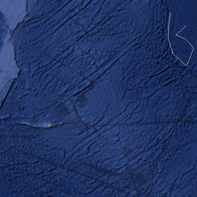 HEBERTE TRAJECTOIRE
