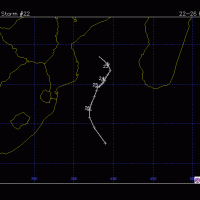 HELOISE TRAJECTOIRE