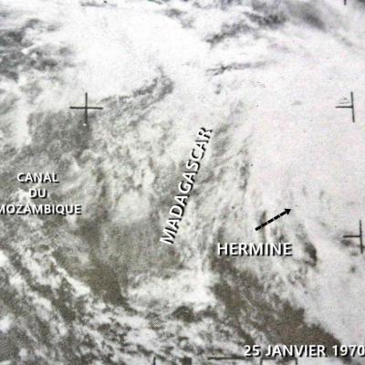 HERMINE