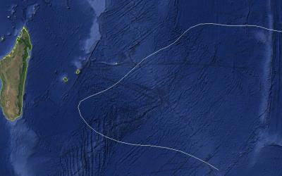 JEFOTRA TRAJECTOIRE