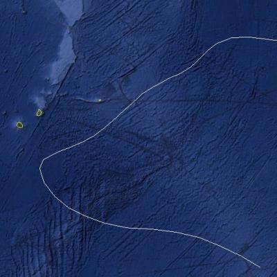 JEFOTRA TRAJECTOIRE