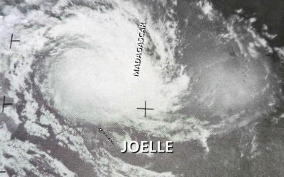 CT JOELLE 65KT (source IBTrACS)