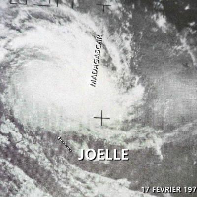 CT JOELLE 65KT (source IBTrACS)
