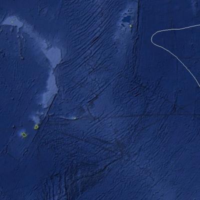 KARLA TRAJECTOIRE