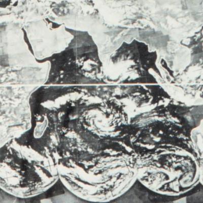 Avant 1967