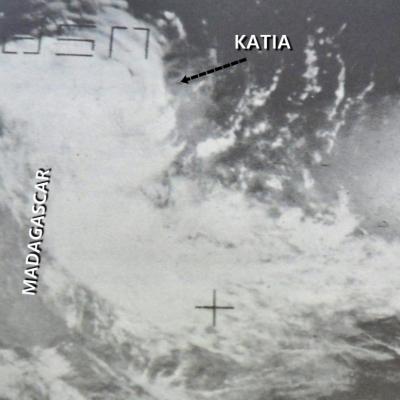 KATIA