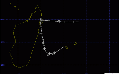 KATIA TRAJECTOIRE