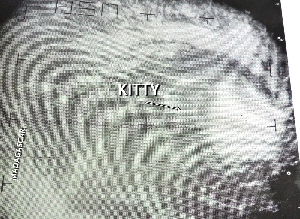 KITTY CT 70KT (source IBTrACS)