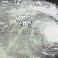KITTY CT 70KT (source IBTrACS)