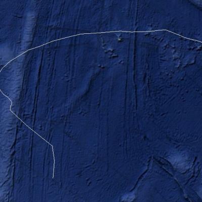 KRISOSTOMA TRAJECTOIRE