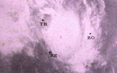 12 mars 1980 (Météo France)