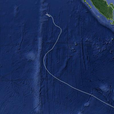 LILA TRAJECTOIRE