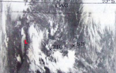 LUCIE TTM (45kt source IBTRACS)-MARYLOU FTT (55kt source IBTrACS)