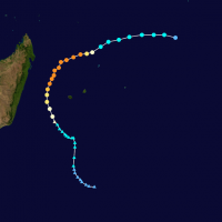 LYDIE TRAJECTOIRE