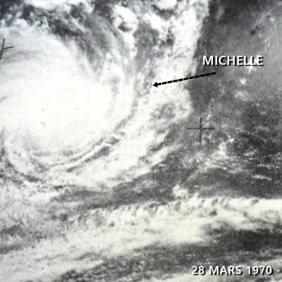 MICHELLE