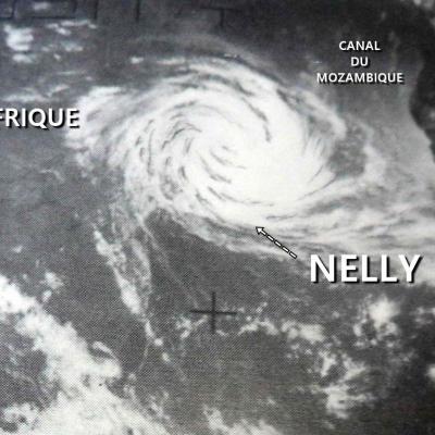CT NELLY 75kt (source IBTrACS)