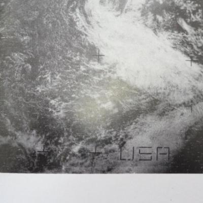 FTT ODETTE (50kt source IBTrACS)