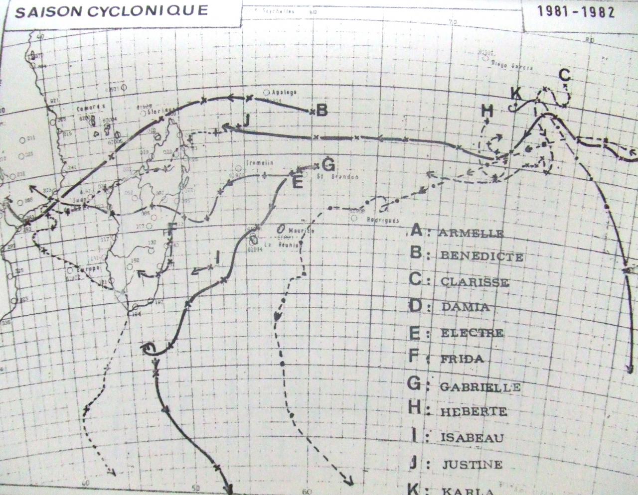 saison1981-1982