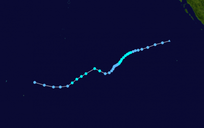 TRAJECTOIRE CELIMENE