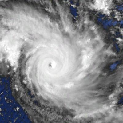 03 02 86 1115utc nooa