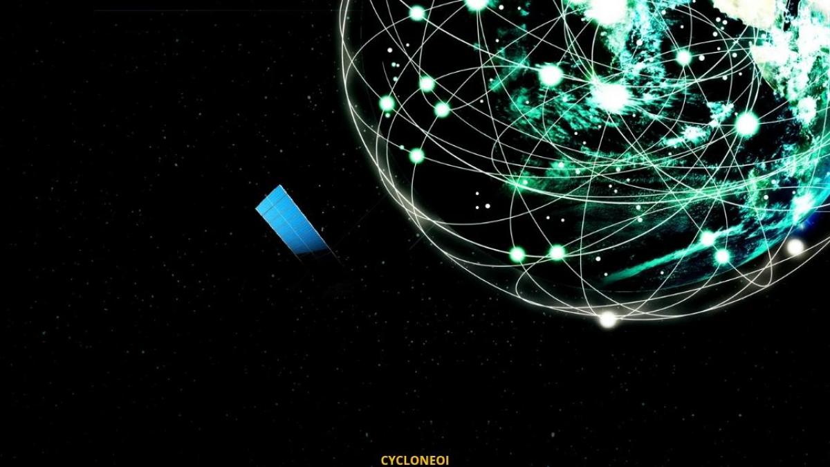 Madagascar :  du matériel Starlink pour renforcer la gestion des catastrophes