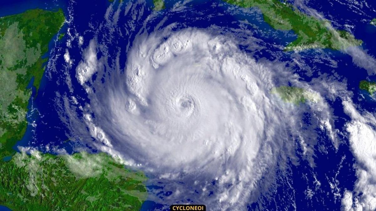 USA : Les prévisions météo menacées par des coupes budgétaires