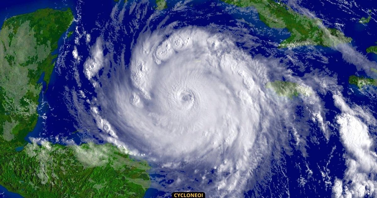 USA : Les prévisions météo menacées par des coupes budgétaires