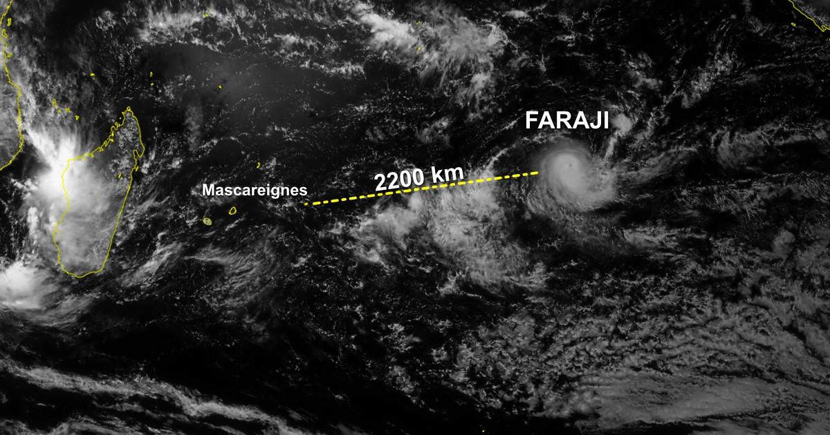 11022021 cyclone tropical faraji