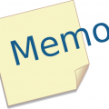 119542597012821786post it memo oliver will 02 svg hi