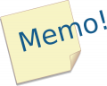 119542597012821786post it memo oliver will 02 svg hi